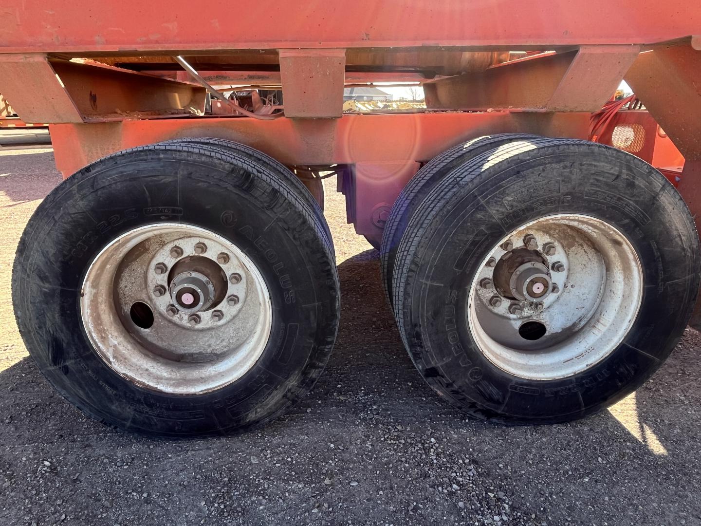 ./imagenes/INVOICE/2019/17398/CRIBA DE  3 CAMAS  EAGLE 65D006 (11).JPG